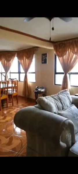Casa en venta en Las Huertas 1a Sección, Naucalpan de Juárez — foto 2 de 21