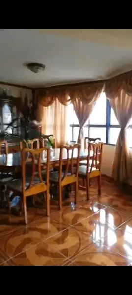 Casa en venta en Las Huertas 1a Sección, Naucalpan de Juárez — foto 3 de 21