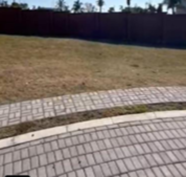Terreno en venta en Lomas de Angelópolis II, San Andrés Cholula — foto 2 de 10