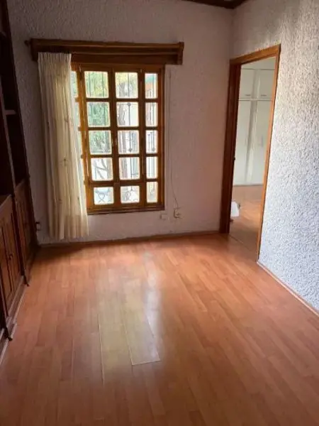Casa en renta en Santa Ursula Xitla, Tlalpan — foto 2 de 5