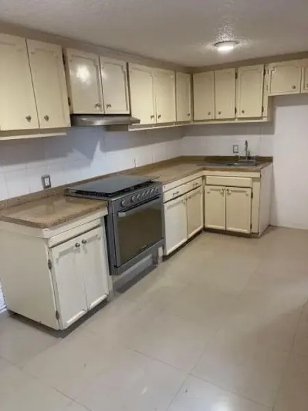 Casa en renta en Santa Ursula Xitla, Tlalpan — foto 3 de 5