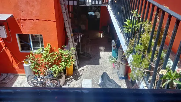 Casa en venta en Providencia, Gustavo A. Madero — foto 2 de 12