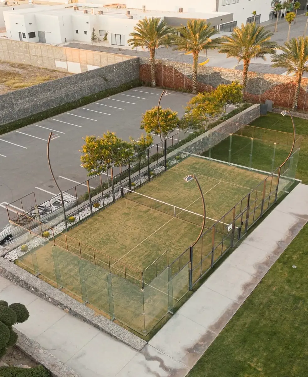Vista 3 de La Rúa | Vive lo natural Terrenos en venta