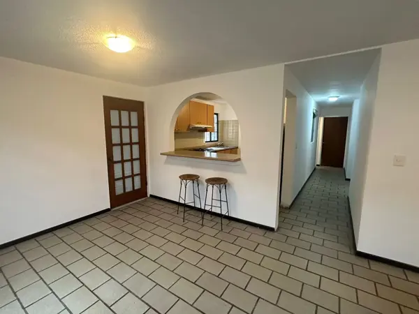 Departamento en venta en Residencial San Jerónimo II, Monterrey — foto 3 de 18