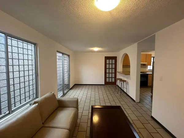 Departamento en venta en Residencial San Jerónimo II, Monterrey — foto 2 de 18