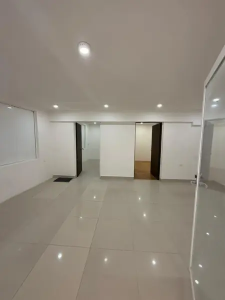 Local en renta en Diaz Ordaz, Puerto Vallarta — foto 2 de 8