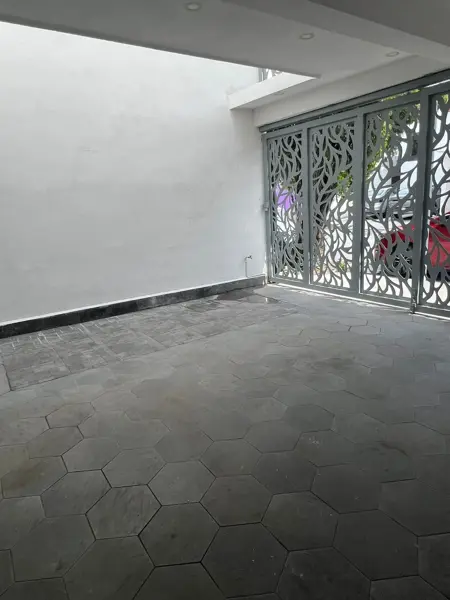 Casa en renta en Valle de las Palmas Cuarto Sector, Apodaca — foto 2 de 22