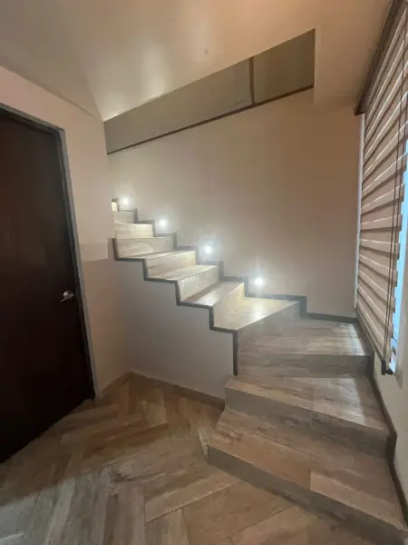 Casa en renta en Valle de las Palmas Cuarto Sector, Apodaca — foto 3 de 22