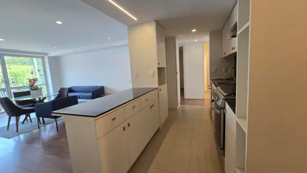 Departamento en venta en Del Valle Centro, Benito Juárez — foto 2 de 14