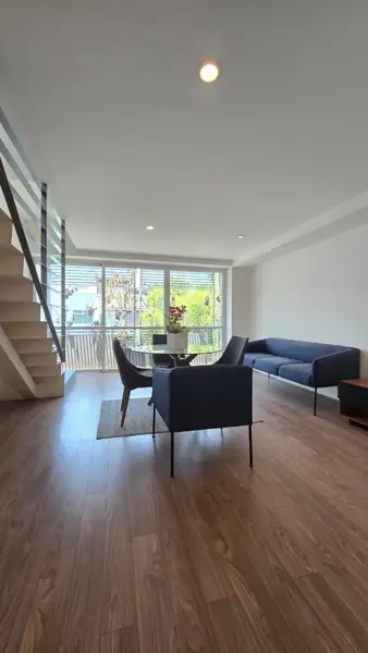 Departamento en venta en Del Valle Centro, Benito Juárez — foto 3 de 14