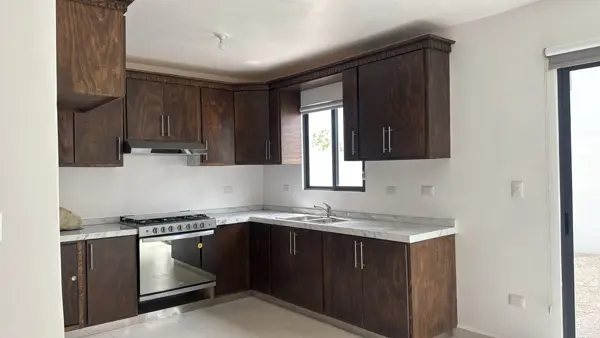 Casa en renta en Puerta Jardín, Apodaca — foto 2 de 12