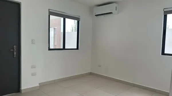 Casa en renta en Puerta Jardín, Apodaca — foto 3 de 12