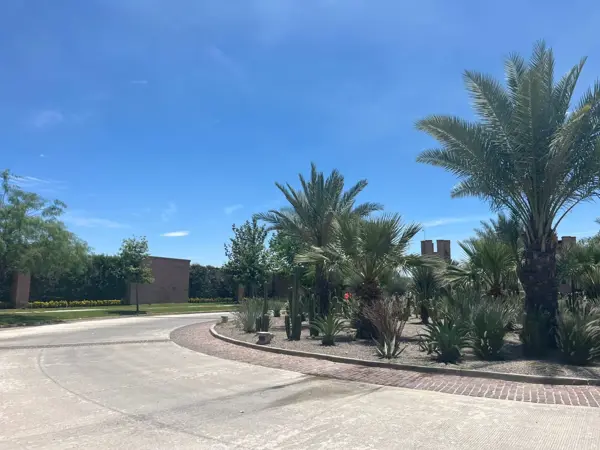 Terreno en venta en La Cava, Gómez Palacio — foto 3 de 11