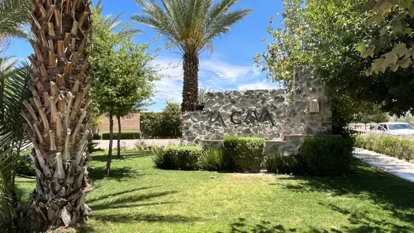 Terreno Residencial en Venta en La Cava con Amenidades Exclusivas