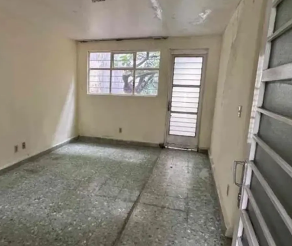 Casa en venta en Del Valle Norte, Benito Juárez — foto 2 de 20