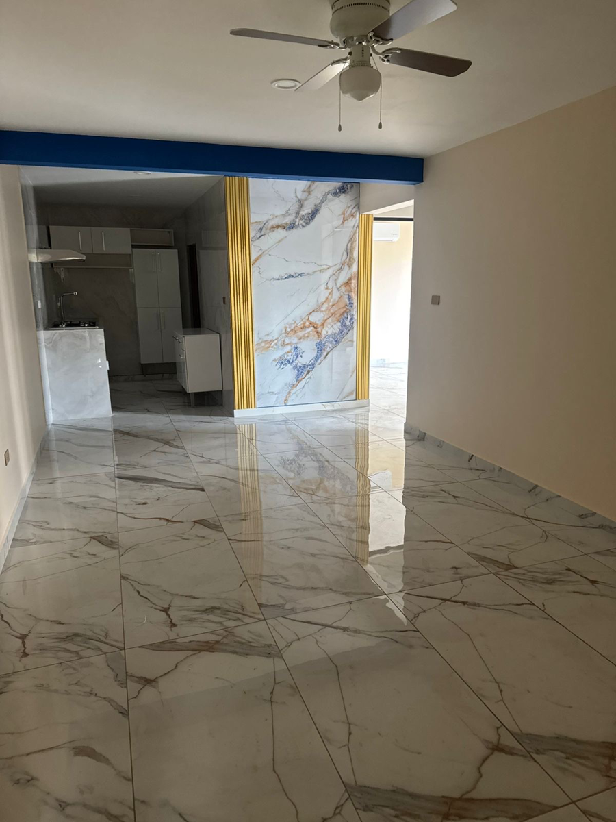 Departamento en renta en Residencial Monte Magno, Xalapa — foto 1 de 14