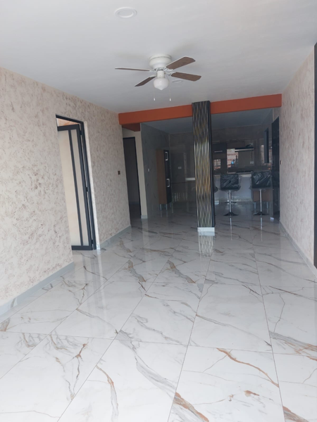Departamento en renta en Residencial Monte Magno, Xalapa — foto 3 de 14