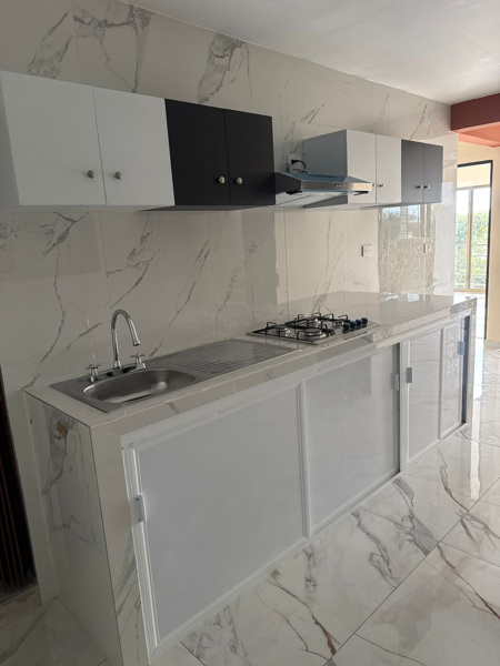 Departamento en renta en Residencial Monte Magno, Xalapa — foto 2 de 14