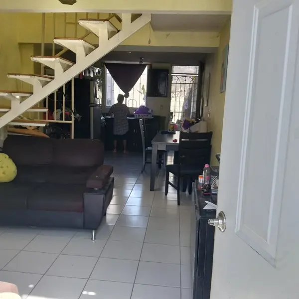 Casa en venta en El Refugio, Tijuana — foto 3 de 21
