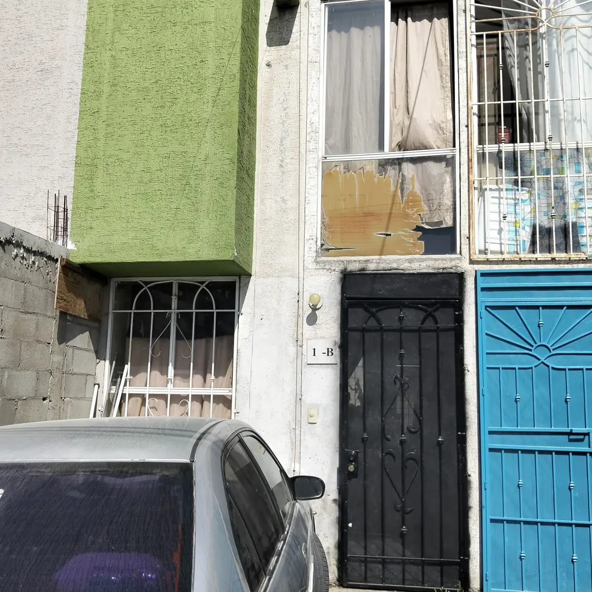 Casa en venta en El Refugio, Tijuana — foto 1 de 21
