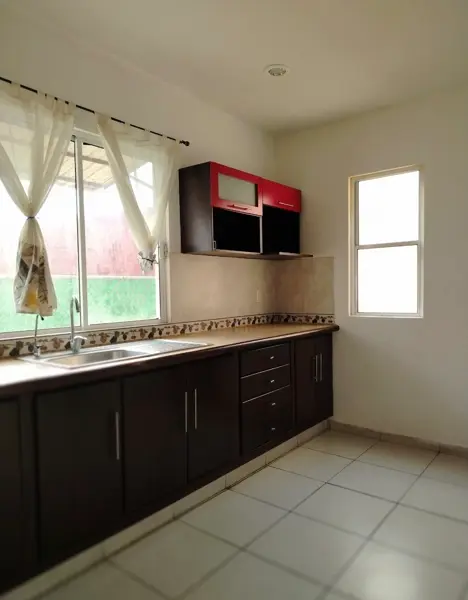 Casa en renta en Reforma, Veracruz — foto 2 de 27