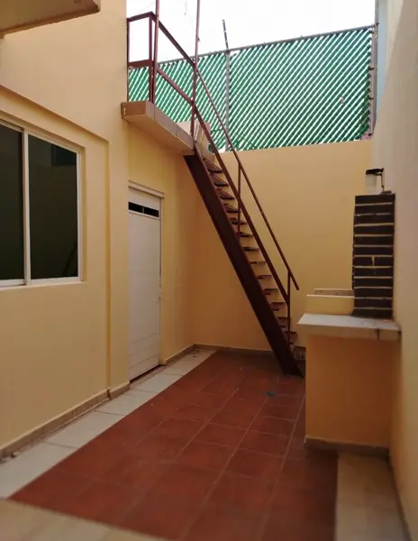Casa en renta en Reforma, Veracruz — foto 3 de 27