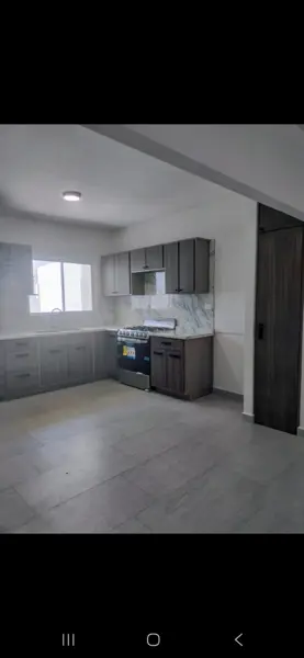 Casa en renta en Mitras Norte, Monterrey — foto 2 de 9