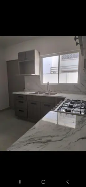 Casa en renta en Mitras Norte, Monterrey — foto 3 de 9
