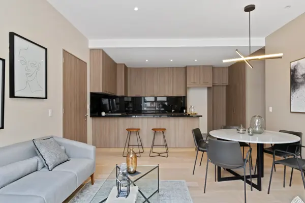 Departamento en venta en Roma Sur, Cuauhtémoc — foto 2 de 39