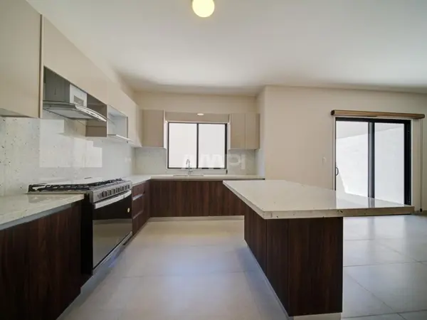 Casa en renta en Seterra Residencial, Saltillo — foto 2 de 24