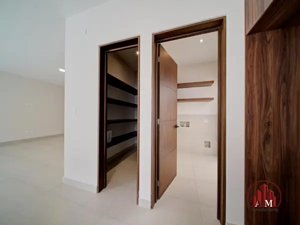 Casa en renta en Seterra Residencial, Saltillo — foto 3 de 24