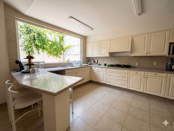 Casa en venta en Florida, Álvaro Obregón — foto 3 de 14