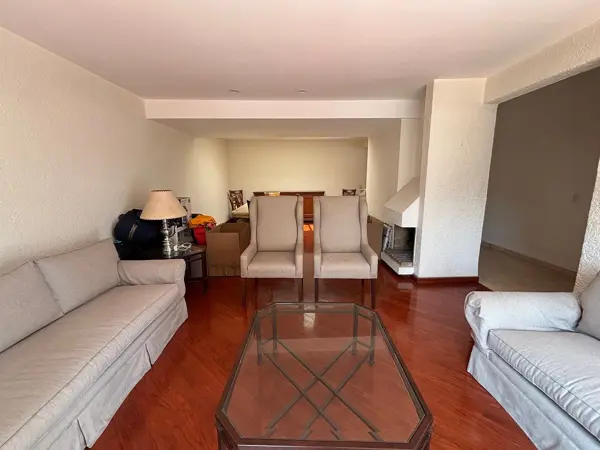 Casa en venta en Florida, Álvaro Obregón — foto 2 de 14