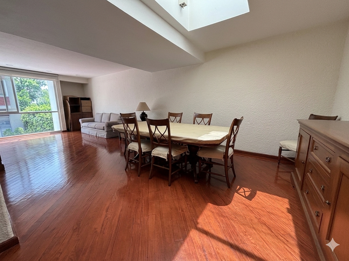 Casa en venta en Florida, Álvaro Obregón — foto 1 de 14