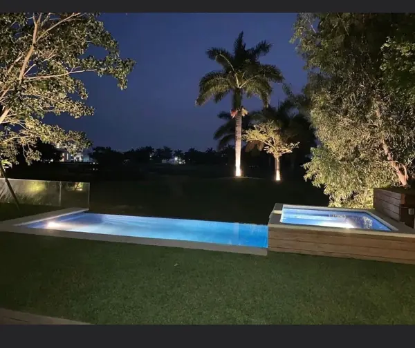 Casa en venta en Paraíso Country Club, Emiliano Zapata — foto 3 de 21
