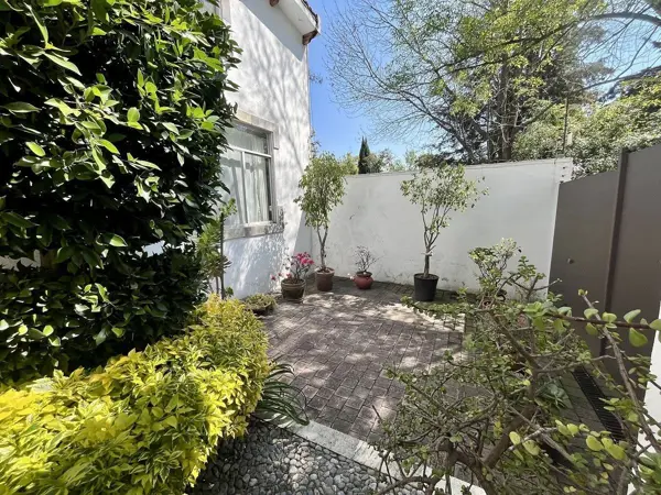 Casa en venta en Villa Verdún, Álvaro Obregón — foto 3 de 21