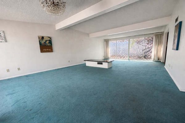 Casa en venta en San Jeronimo Lidice, La Magdalena Contreras — foto 3 de 11