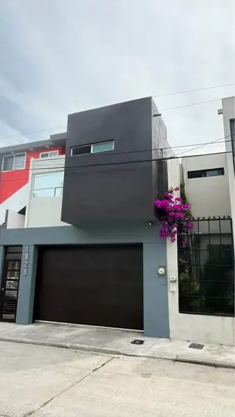 Casa en Playas de Tijuana | Sección El Dorado