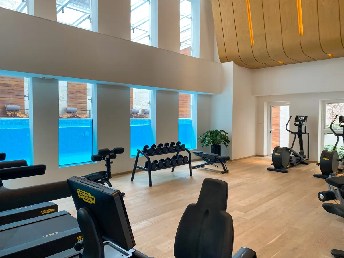 Departamento en venta en Los Alpes, Álvaro Obregón — foto 1 de 23