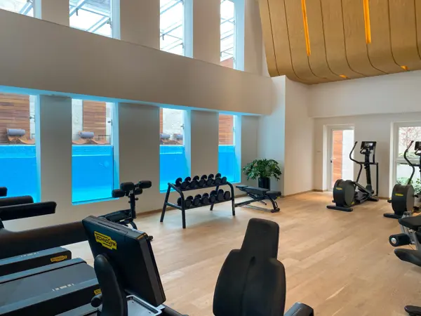 Exclusivo Departamento en Venta en Los Alpes, Álvaro Obregón - Ciudad de México