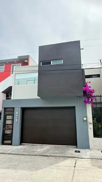 Casa en venta en Playas de Tijuana Sección el Dorado, Tijuana — foto 2 de 33