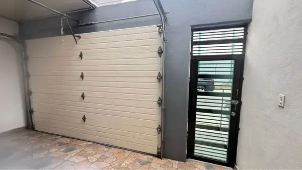 Casa en venta en Playas de Tijuana Sección el Dorado, Tijuana — foto 3 de 33