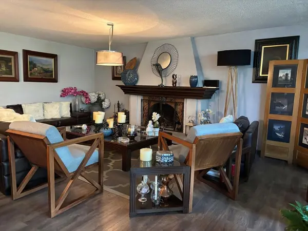 Casa en venta en Jardines del Pedregal, Álvaro Obregón — foto 3 de 28