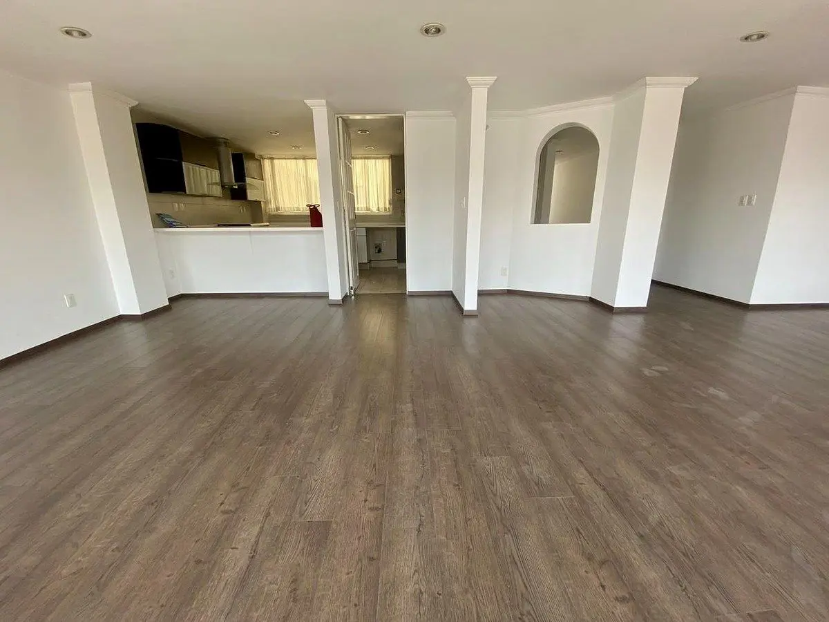 Departamento en venta en Del Valle Sur, Benito Juárez — foto 1 de 14