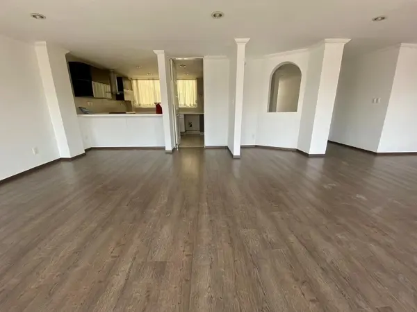 VENTA DE DEPARTAMENTO, DEL VALLE,  BENITO JUÁREZ