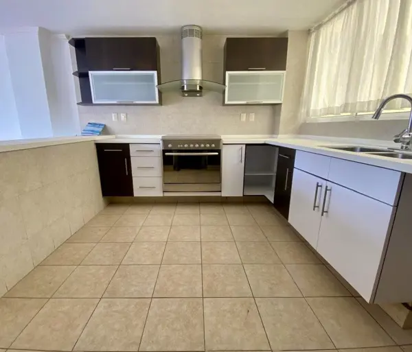 Departamento en venta en Del Valle Sur, Benito Juárez — foto 3 de 14