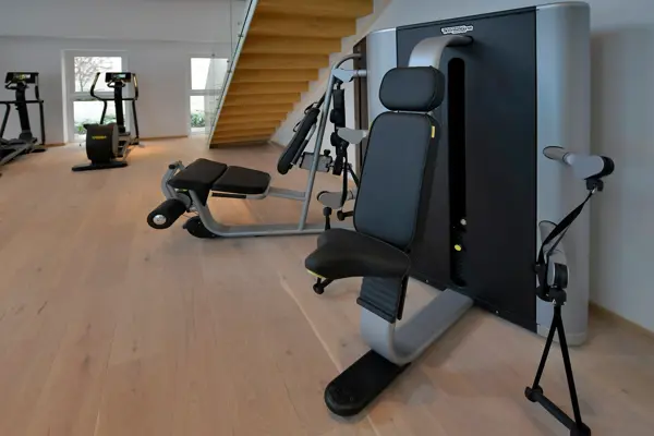 Departamento en venta en Los Alpes, Álvaro Obregón — foto 2 de 46