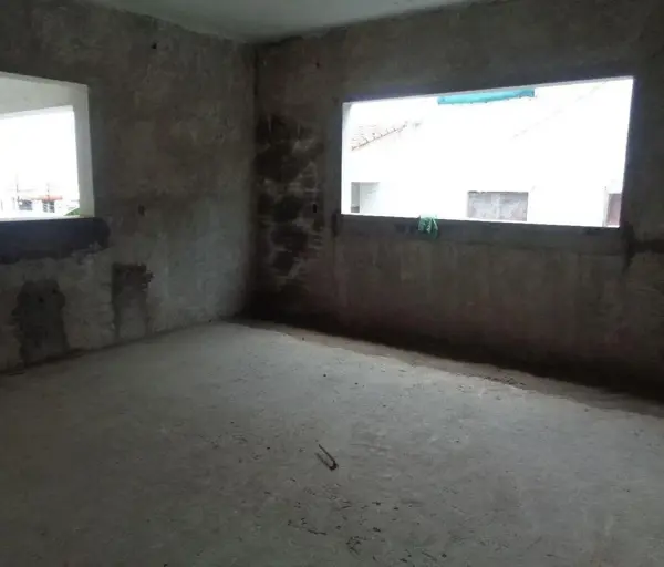 Casa en venta en Tres de Mayo, Emiliano Zapata — foto 2 de 10