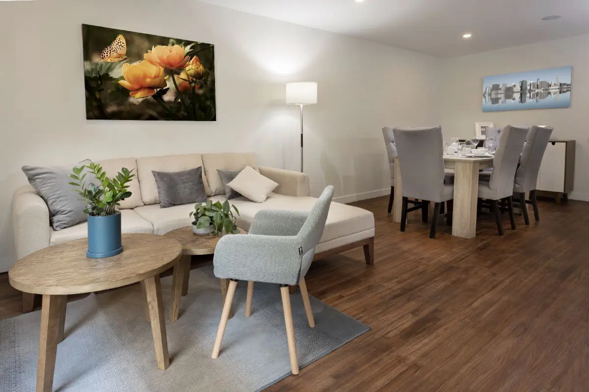 Departamento en venta en Cuauhtemoc, Cuauhtémoc — foto 1 de 11