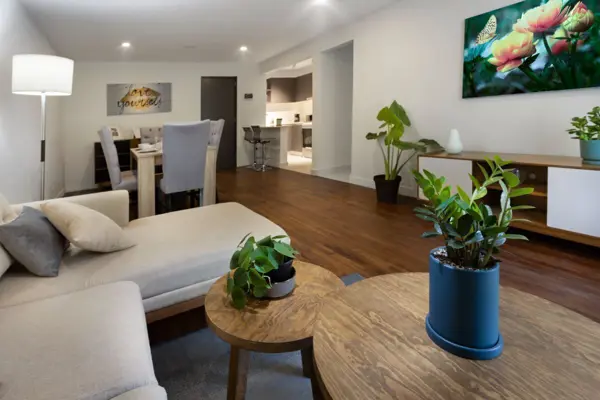 Departamento en venta en Cuauhtemoc, Cuauhtémoc — foto 2 de 11
